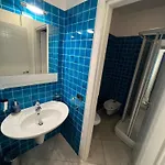 아파트 Palm Grove House Con Terrazzo E Box Privato 로아노